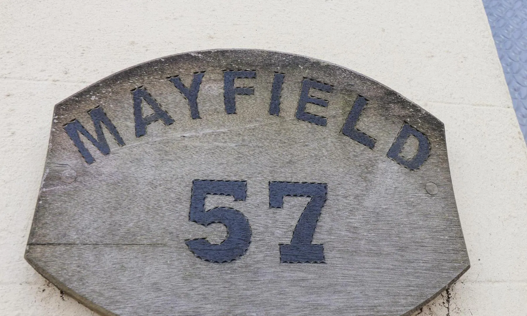 Mayfield Manor ウィットビー 0*,  イギリス